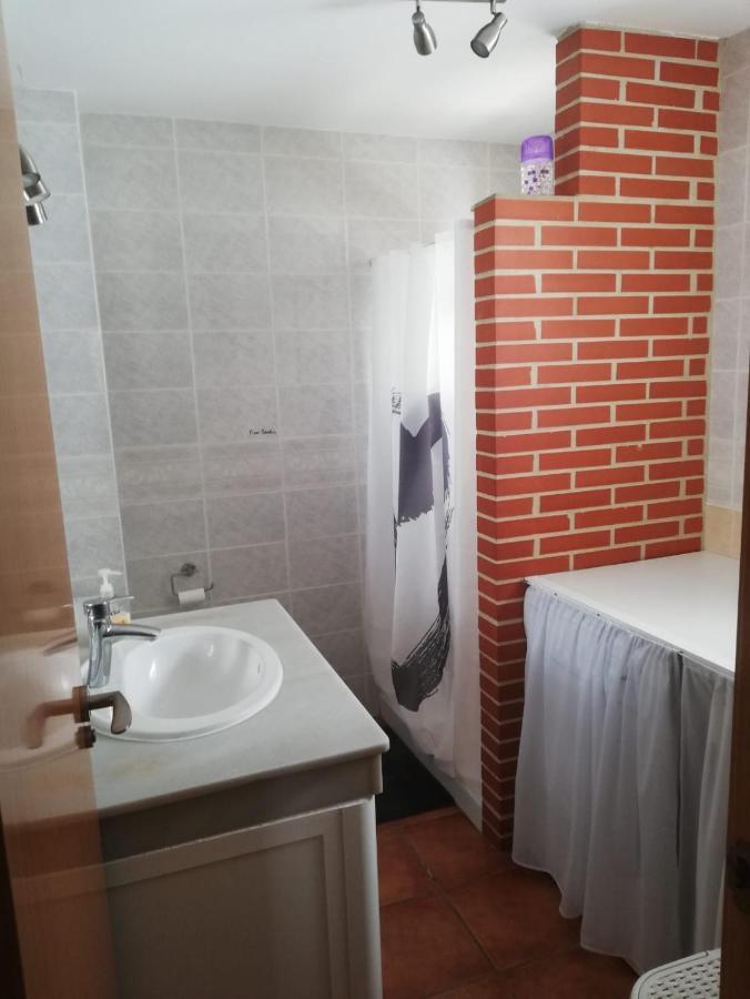 Apartamento Benalmádena Kültér fotó